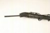 TRISCAN 8510 16426 Steering Gear
